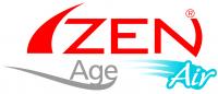 ZEN