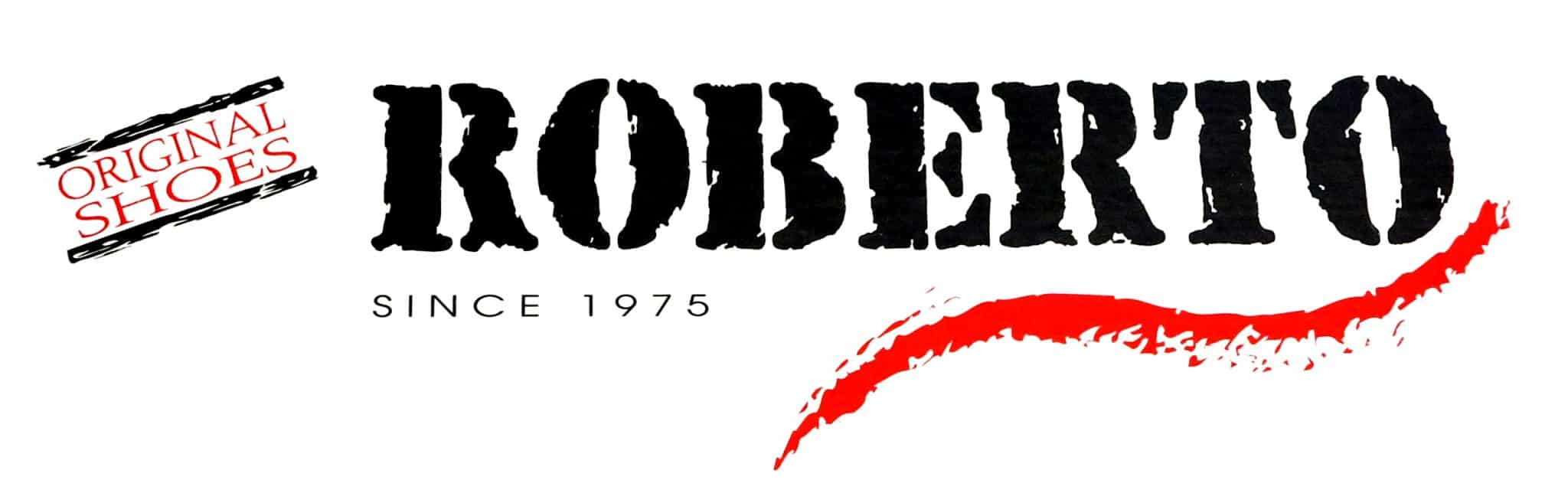 ROBERTO