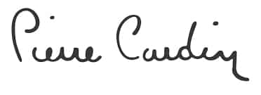 PIERRE CARDIN