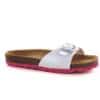 GEM`S 40005GV SLIPPERS FOR GIRLS AND GIRLS