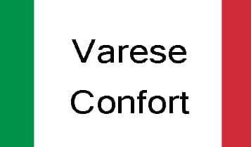 VARESE CONFORT
