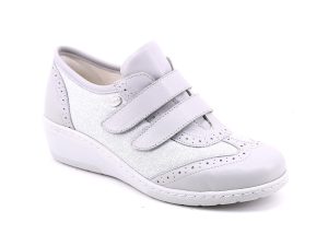 FLORANCE 156063SC SNEAKERS DONNA