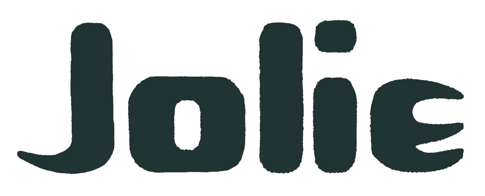 JOLIE