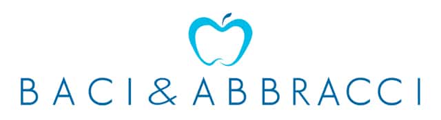 BACI & ABBRACCI