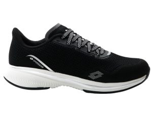 LOT 2160205VV UNISEX ADULT SPORTS SNEAKERS