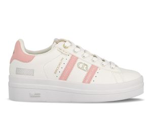 COTTON BELT 31453204 SNEAKERS DONNA