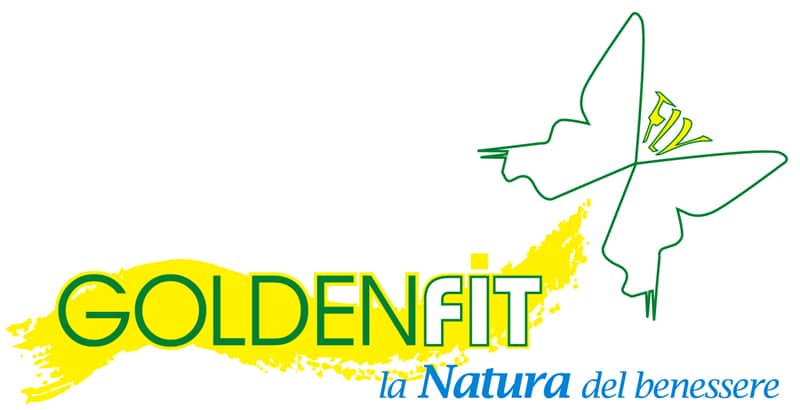 GOLDENFIT