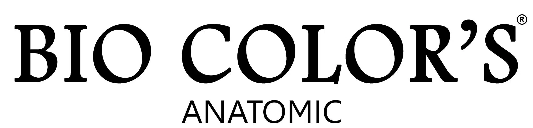 BIO COLOR`S