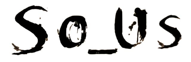 SO_US