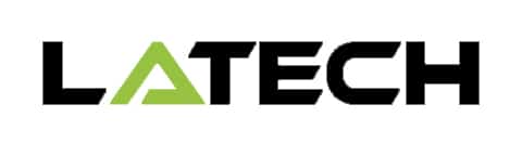 LATECH