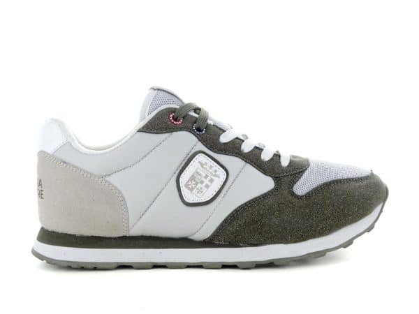 MARINA MILITARE 1114 SNEAKERS SPORTIVE UNISEX ADULTO
