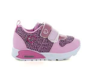 COX and SCATTI 29333 SPORTS SNEAKERS FOR GIRLS AND GIRLS