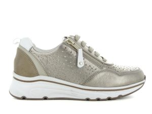 LARA SHOES 21464 SNEAKERS DONNA