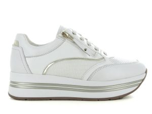 LARA SHOES 19575 SNEAKERS DONNA
