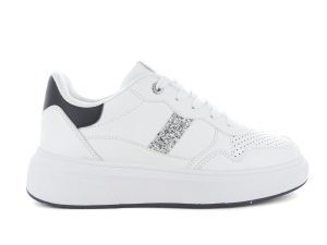 OLIVIA 230062 SNEAKERS DONNA