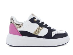 OLIVIA 230063 SNEAKERS DONNA