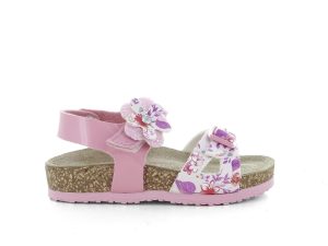 BIO COLOR`S 257A084S SANDAL FOR CHILDREN AND BOY