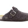 ALPEN FUSS AI110011 CIABATTA DONNA