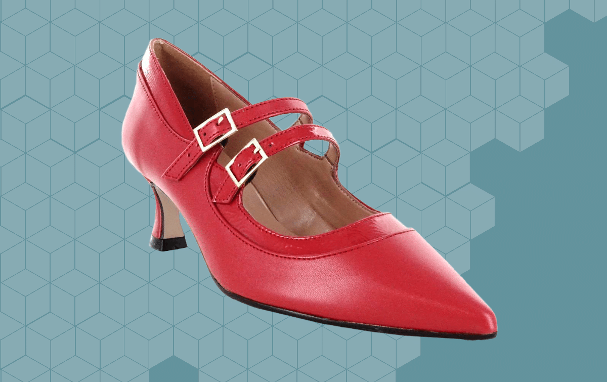 Linea Calzature Autunno Inverno | Strocco Calzature Scarpe Torino