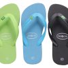 DE DE BREMA INFRADITO PISCINA/SPIAGGIA UNISEX KIDS/ADULTO