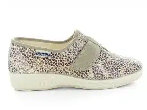 EMANUELA 2222 PANTOFOLA DONNA