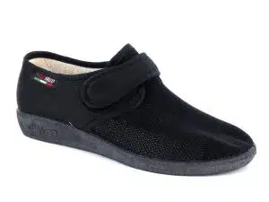 GAVIGA 143 PANTOFOLA DONNA