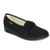 GAVIGA 195 PANTOFOLA DONNA
