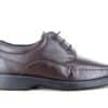 MITHOS 370 STRINGATA UOMO