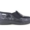 EMANUELA 2209 SLIP ON DONNA