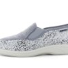 EMANUELA 2209 SLIP ON DONNA