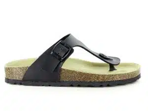 BIO COLOR`S 20069FU INFRADITO DONNA