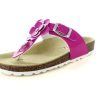GEM`S 40045GV INFRADITO BIMBA E RAGAZZA