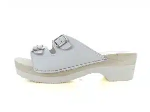 FRAMAR 330 ZOCCOLO DONNA