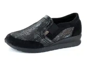 EMANUELA 2876 PANTOFOLA DONNA