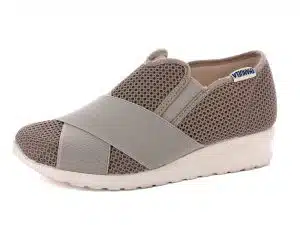 EMANUELA 2873 PANTOFOLA DONNA