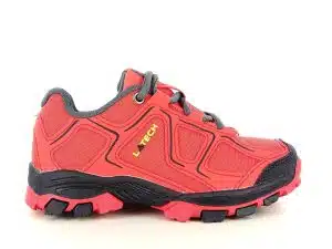 LATECH S51002 TREKKING UOMO