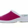 BENESSERE DEL TUO PIEDE 60002 SANITARIO DONNA