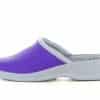 BENESSERE DEL TUO PIEDE 60002 SANITARIO DONNA