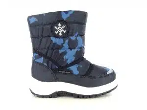 ALL SEASON 88010 DOPOSCI BIMBO E RAGAZZO