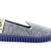 PATRIZIA FLEXI PANTOFOLA DONNA