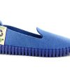 PATRIZIA FLEXI PANTOFOLA DONNA