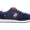 MARINA MILITARE 1114 SNEAKERS SPORTIVE UNISEX ADULTO