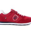 MARINA MILITARE 1114 SNEAKERS SPORTIVE UNISEX ADULTO