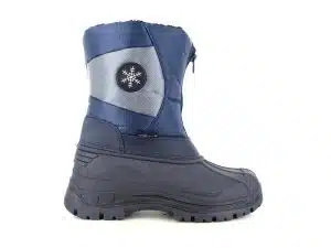 ALL SEASON 98012 DOPOSCI UNISEX KIDS/ADULTO