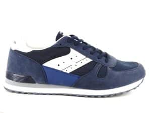 MADIGAN KANSASPE SNEAKERS SPORTIVE UNISEX ADULTO