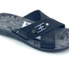SLIPPERS MANIA 21117 CIABATTE PISCINA/SPIAGGIA UOMO