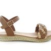 BIO COLOR`S 1813DID SANDALO DONNA