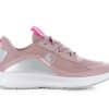 CANGURO CA538 SNEAKERS UNISEX ADULTO