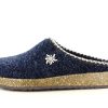 FUSS BIO 1983221 CIABATTA DONNA
