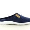BIO COLOR`S 99303DID CIABATTA DONNA
